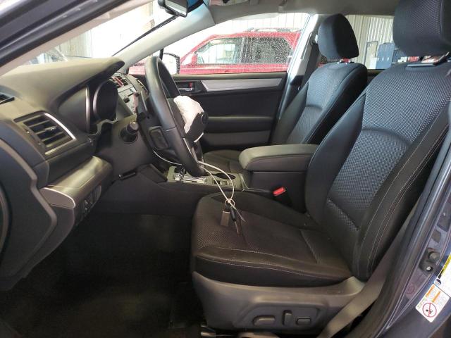 2015 SUBARU OUTBACK 2. 4S4BSBCC1F3236972
