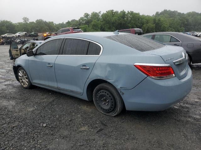 Vin: 1g4gc5e39df258425, lot: 60646225, buick lacrosse 20132