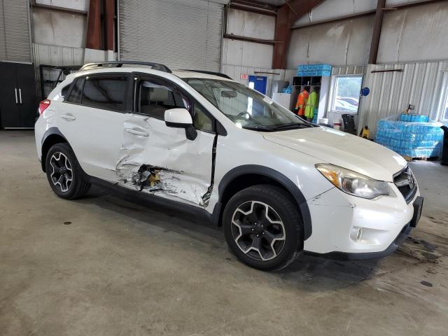 Vin: jf2gpavc8e8233881, lot: 59618735, subaru xv 2.0 premium 20144