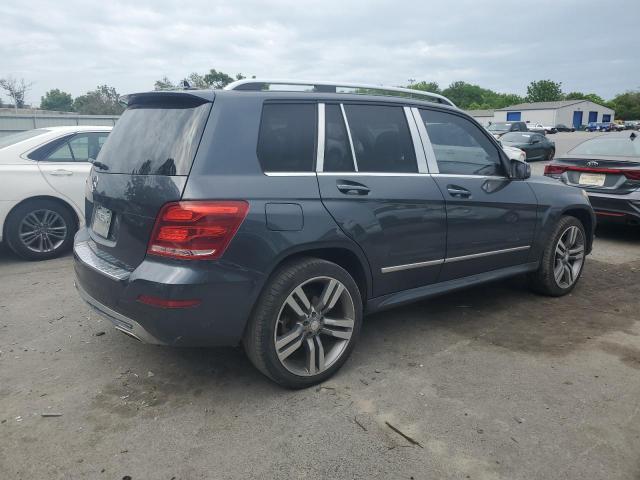 Vin: wdcgg5hb8dg123484, lot: 59699895, mercedes-benz glk-class 350 20133