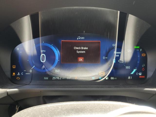 2022 FORD ESCAPE TIT 1FMCU0LZ3NUA19844