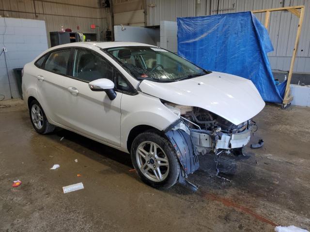 2019 FORD FIESTA SE 3FADP4BJ1KM120406