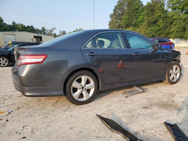 Vin: 4t1bf3ek5au080498, lot: 59700945, toyota camry base 20103