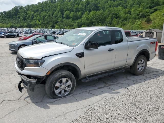 Vin: 1fter1fh4klb13708, lot: 59678115, ford ranger xl 2019 img_1