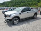 2019 FORD RANGER XL - 1FTER1FH4KLB13708
