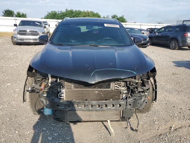 2015 LINCOLN MKC 5LMCJ1A95FUJ12879
