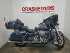 2008 HARLEY-DAVIDSON FLHTCUI - 1HD1FC4178Y704375