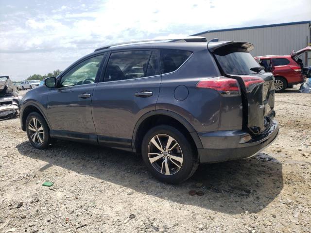 Vin: jtmwfrev7jj731831, lot: 61634535, toyota rav4 adventure 20182