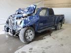 2015 TOYOTA TACOMA ACC - 5TFUU4EN1FX132699