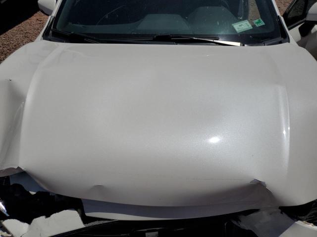 2019 SUBARU IMPREZA SP 4S3GKAJ61K1623089