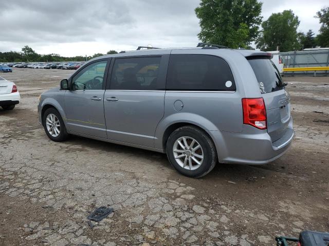 2018 DODGE GRAND CARA 2C4RDGCG1JR298840