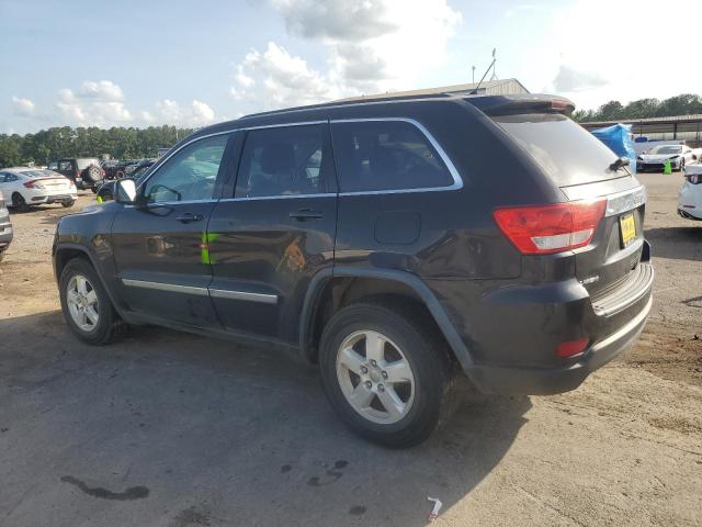 Vin: 1c4rjeag2dc507869, lot: 61968705, jeep grand cher laredo 20132