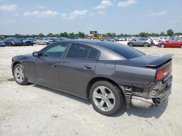Vin: 2c3cdxbg2dh690103, lot: 60164375, dodge charger se 20132