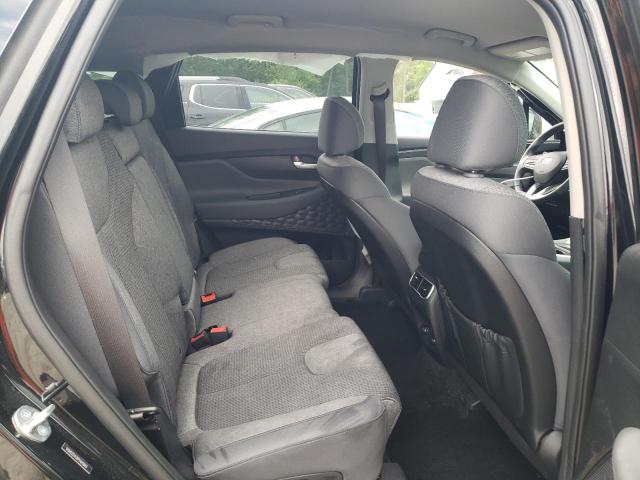 2023 HYUNDAI SANTA FE S - 5NMS2DAJ8PH645863