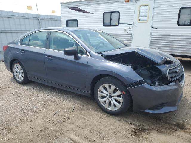 Vin: 4s3bnab62h3063595, lot: 60573225, subaru legacy 2.5i 20174