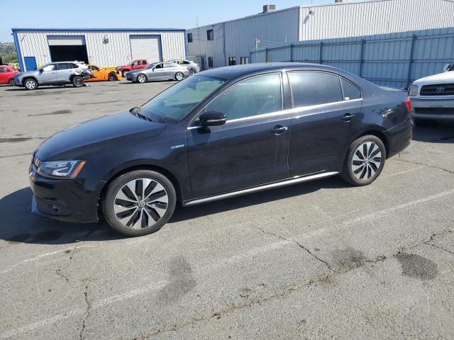 Vin: 3vw637aj7em296699, lot: 61054715, volkswagen jetta hybrid 2014 img_1