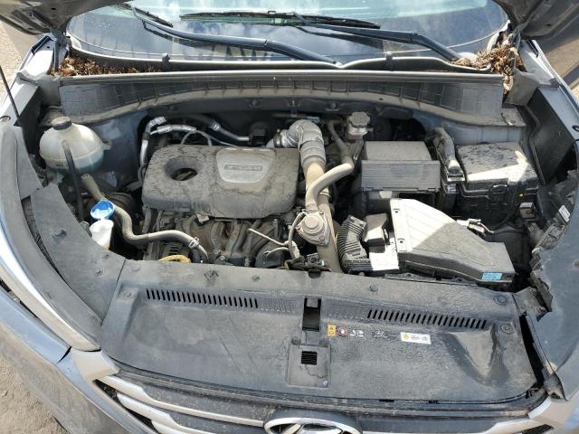 2018 HYUNDAI TUCSON VAL KM8J3CA24JU688040