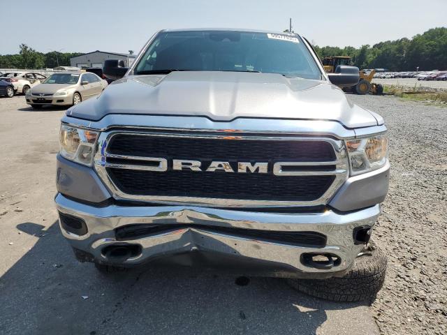 2024 RAM 1500 TRADE 1C6RRFCG0RN224885