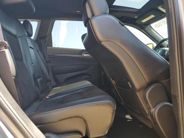 2020 JEEP GRAND CHER - 1C4RJEAGXLC391822