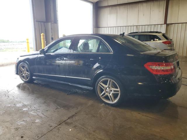 Vin: wddhf8jbxda770342, lot: 60202205, mercedes-benz e-class 350 4matic 20202