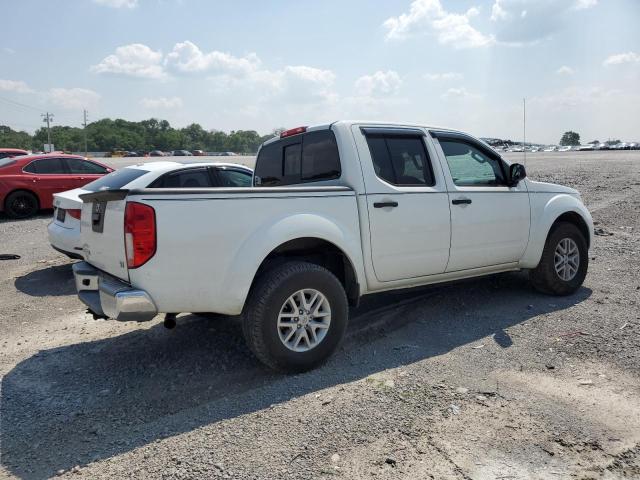 Vin: 1n6ad0er5hn740655, lot: 59199665, nissan frontier s 20173