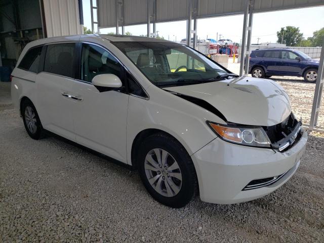 Vin: 5fnrl5h63eb035970, lot: 59327245, honda all models exl 20144