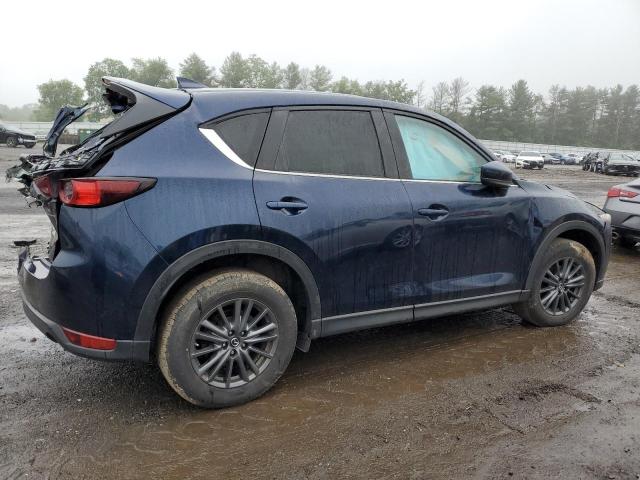 2019 MAZDA CX-5 TOURI JM3KFBCM6K0598879