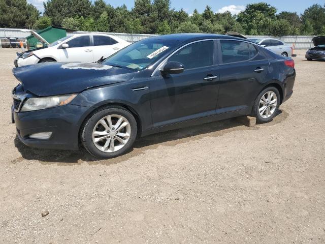 Vin: 5xxgn4a77cg027976, lot: 61547495, kia optima ex 2012 img_1