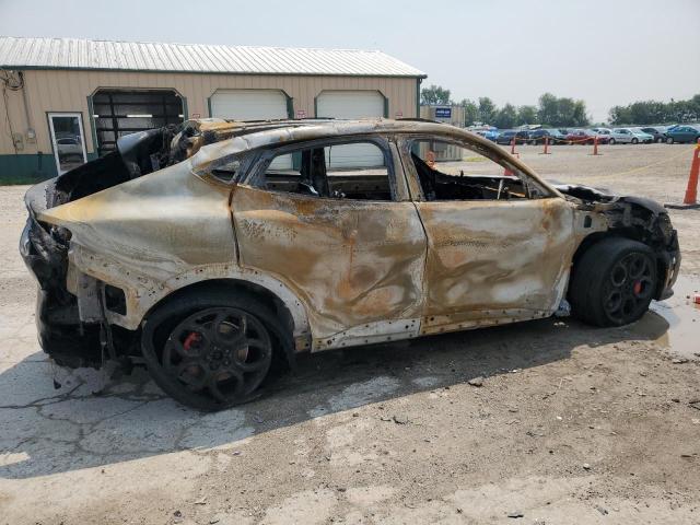 Vin: 3fmtk4se8pma92677, lot: 59948265, ford mustang gt 20233