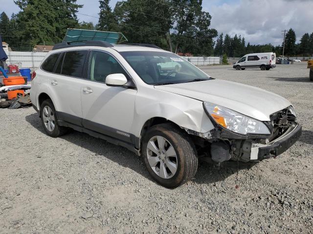 Vin: 4s4brbgc5a3329380, lot: 61835935, subaru outback 2.5i premium 20104
