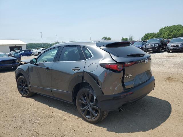 Vin: 3mvdmbdy3nm459656, lot: 60451885, mazda cx30 premium 20222