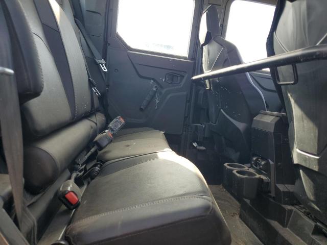 2024 POLARIS XPEDITION 3NSG5W995RM403890