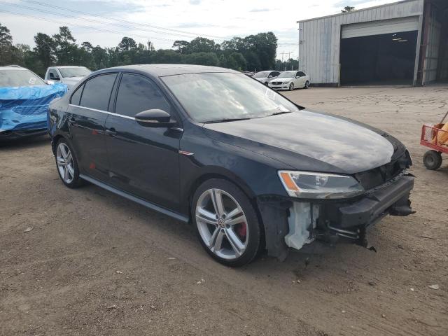 2016 VOLKSWAGEN JETTA GLI 3VW4S7AJXGM387642