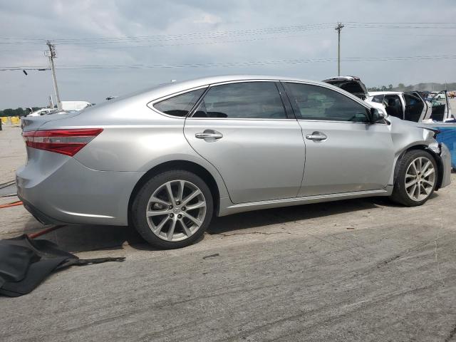 Vin: 4t1bk1eb6fu163512, lot: 59894515, toyota avalon xle 20153