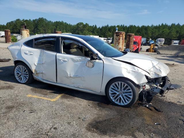 Vin: 58abk1gg4hu057385, lot: 62666495, lexus es350 350 20174