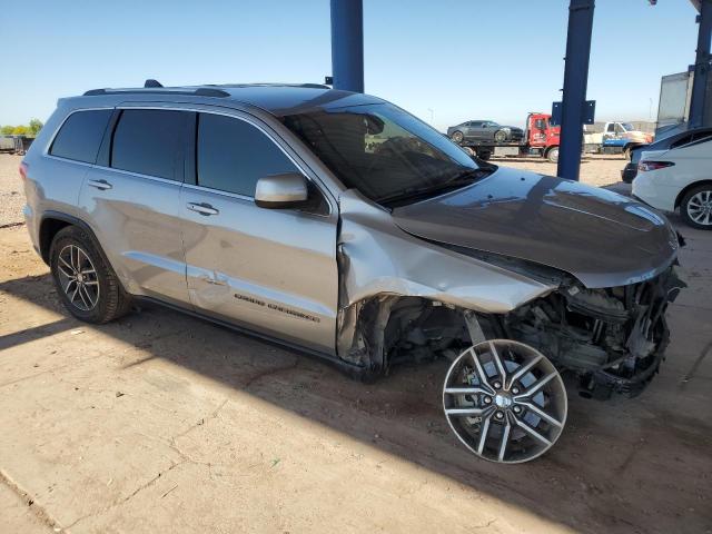 1C4RJEAG7JC513596 2018 JEEP GRAND CHER