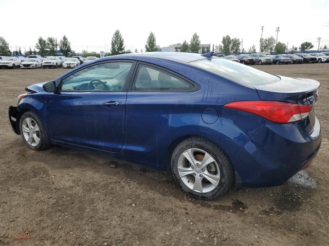 Vin: kmhdh6aexdu009175, lot: 62154275, hyundai elantra gs 20132