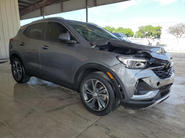Vin: kl4mmdsl4nb022626, lot: 59716515, buick encore select 20224