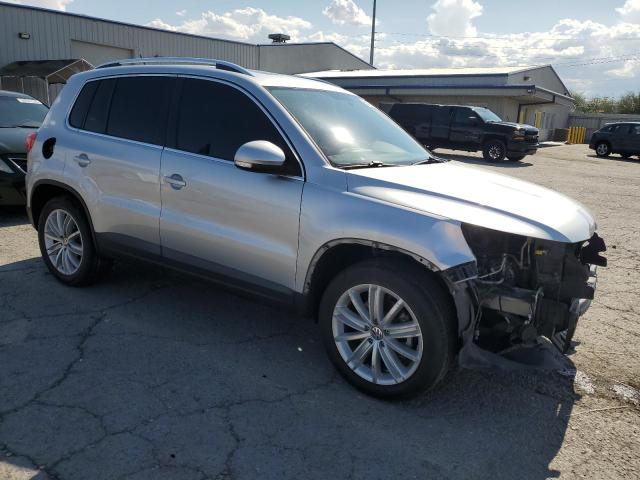 Vin: wvgav7axxaw508898, lot: 60141915, volkswagen tiguan s 20104
