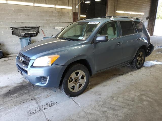 Vin: 2t3bf4dv0aw064136, lot: 61832015, toyota rav4 2010 img_1