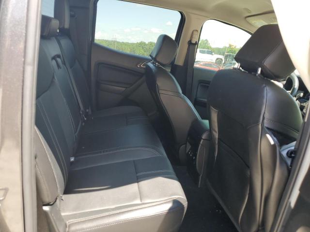 2019 FORD RANGER XL 1FTER4EH0KLB18584
