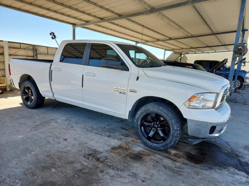 Vin: 1c6rr6tt5ms517611, lot: 60099705, ram 1500 slt 20214