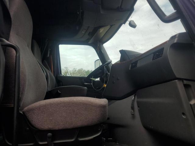 2020 INTERNATIONAL LT625 #3290201249