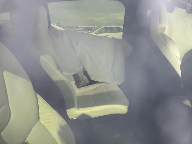 2016 TESLA MODEL X 5YJXCBE21GF028784