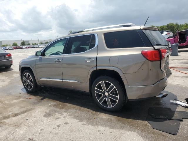Vin: 1gkknpls9kz185538, lot: 59952755, gmc acadia den denali 20192
