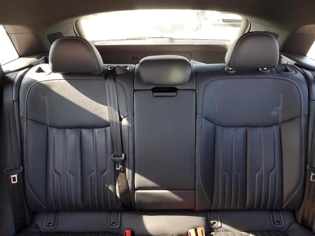 2019 AUDI E-TRON PRE - WA1VAAGE2KB005776