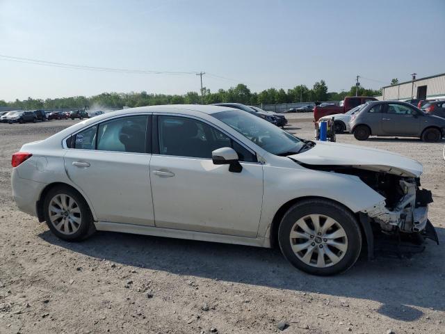 Vin: 4s3bnaf62h3038478, lot: 59358575, subaru legacy 2.5i premium 20174