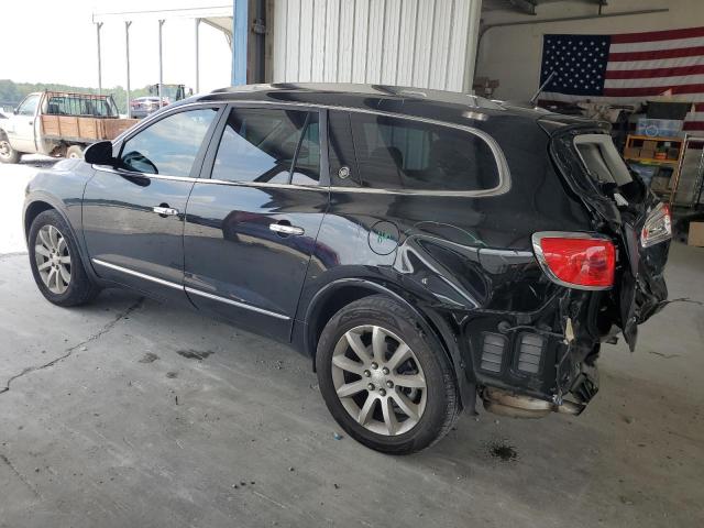 Vin: 5gakrckdxgj301400, lot: 62155115, buick enclave 20162