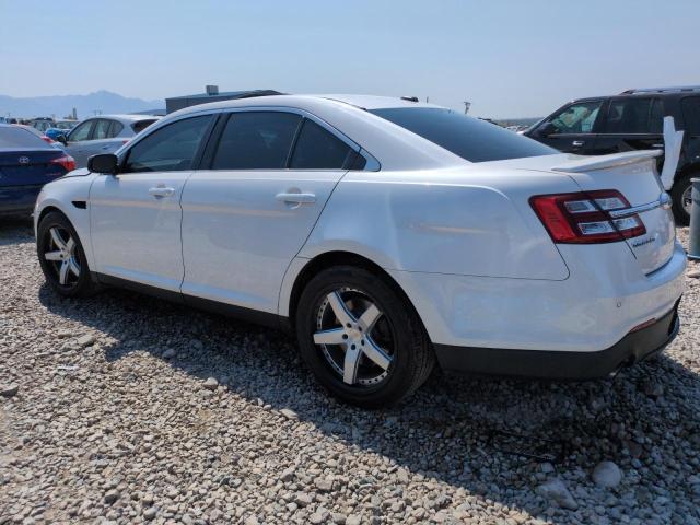 2015 FORD TAURUS SHO - 1FAHP2KT0FG137480