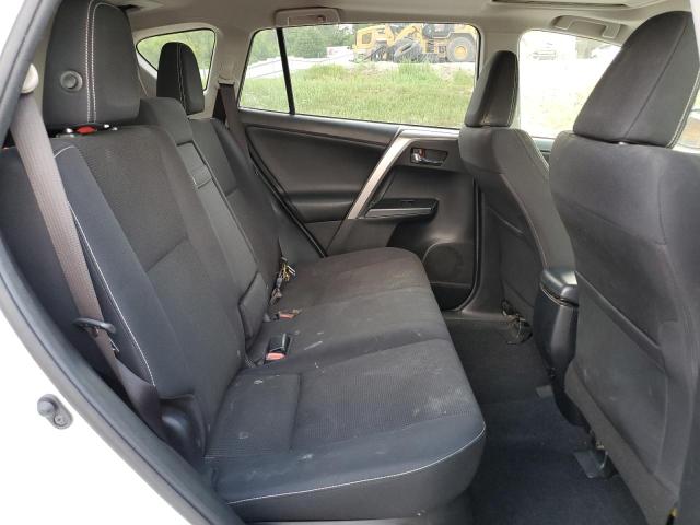 2017 TOYOTA RAV4 HV LE JTMRJREV3HD073008